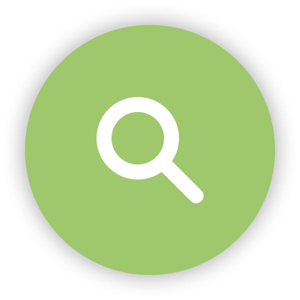 Search Jobs